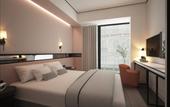 Туры в отель The Westist Hotel & Spa