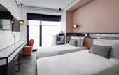 Туры в отель The Westist Hotel & Spa