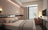 Туры в отель The Westist Hotel & Spa