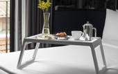 Туры в отель The Westist Hotel & Spa