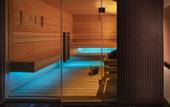 Туры в отель The Westist Hotel & Spa