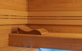 Туры в отель The Westist Hotel & Spa