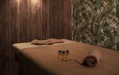 Туры в отель The Westist Hotel & Spa