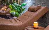 Туры в отель The Westist Hotel & Spa
