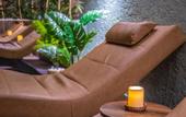 Туры в отель The Westist Hotel & Spa