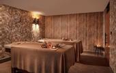 Туры в отель The Westist Hotel & Spa