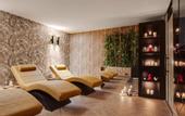 Туры в отель The Westist Hotel & Spa