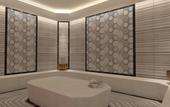 Туры в отель The Westist Hotel & Spa