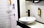 Туры в отель The Westist Hotel & Spa