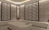 Туры в отель The Westist Hotel & Spa