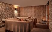 Туры в отель The Westist Hotel & Spa