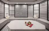 Туры в отель The Westist Hotel & Spa