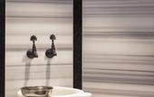 Туры в отель The Westist Hotel & Spa