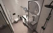 Туры в отель The Westist Hotel & Spa