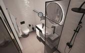 Туры в отель The Westist Hotel & Spa
