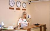 Туры в отель Хостел Кунак