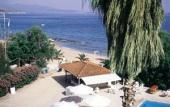 Туры в отель Eden Beach Plaka