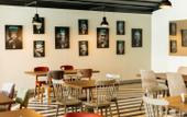 Туры в отель Plus Hotel Bostanci Atasehir