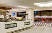 Туры в отель Plus Hotel Bostanci Atasehir