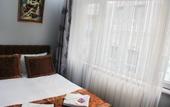 Туры в отель HamzaBey