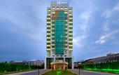 Туры в отель La Quinta by Wyndham Istanbul Gunesli