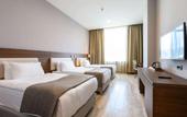 Туры в отель La Quinta by Wyndham Istanbul Gunesli
