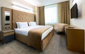 Туры в отель La Quinta by Wyndham Istanbul Gunesli