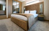 Туры в отель La Quinta by Wyndham Istanbul Gunesli