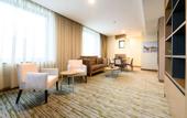 Туры в отель La Quinta by Wyndham Istanbul Gunesli