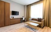 Туры в отель La Quinta by Wyndham Istanbul Gunesli