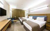Туры в отель La Quinta by Wyndham Istanbul Gunesli