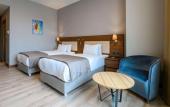 Туры в отель La Quinta by Wyndham Istanbul Gunesli