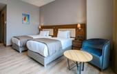Туры в отель La Quinta by Wyndham Istanbul Gunesli