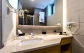 Туры в отель La Quinta by Wyndham Istanbul Gunesli