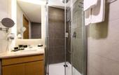 Туры в отель La Quinta by Wyndham Istanbul Gunesli