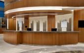 Туры в отель La Quinta by Wyndham Istanbul Gunesli