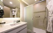 Туры в отель La Quinta by Wyndham Istanbul Gunesli
