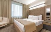 Туры в отель La Quinta by Wyndham Istanbul Gunesli