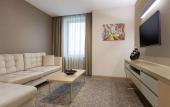Туры в отель La Quinta by Wyndham Istanbul Gunesli