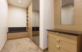 Туры в отель La Quinta by Wyndham Istanbul Gunesli