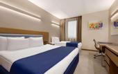 Туры в отель La Quinta by Wyndham Istanbul Gunesli