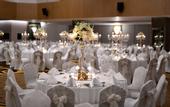 Туры в отель La Quinta by Wyndham Istanbul Gunesli