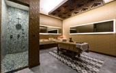 Туры в отель La Quinta by Wyndham Istanbul Gunesli