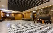 Туры в отель La Quinta by Wyndham Istanbul Gunesli