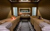 Туры в отель La Quinta by Wyndham Istanbul Gunesli