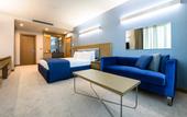 Туры в отель La Quinta by Wyndham Istanbul Gunesli