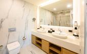 Туры в отель La Quinta by Wyndham Istanbul Gunesli