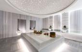 Туры в отель La Quinta by Wyndham Istanbul Gunesli