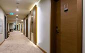 Туры в отель La Quinta by Wyndham Istanbul Gunesli