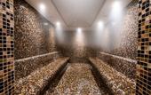 Туры в отель La Quinta by Wyndham Istanbul Gunesli
